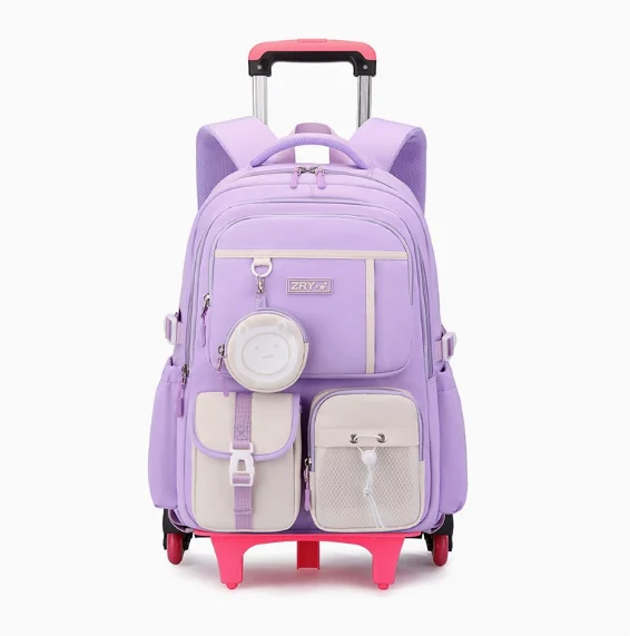 nouveau-sac-a-dos-a-roulettes-pour-college-sac-d'ecole-a-roulettes-sac-a-roulettes-de-voyage-pour-ecole-primaire
