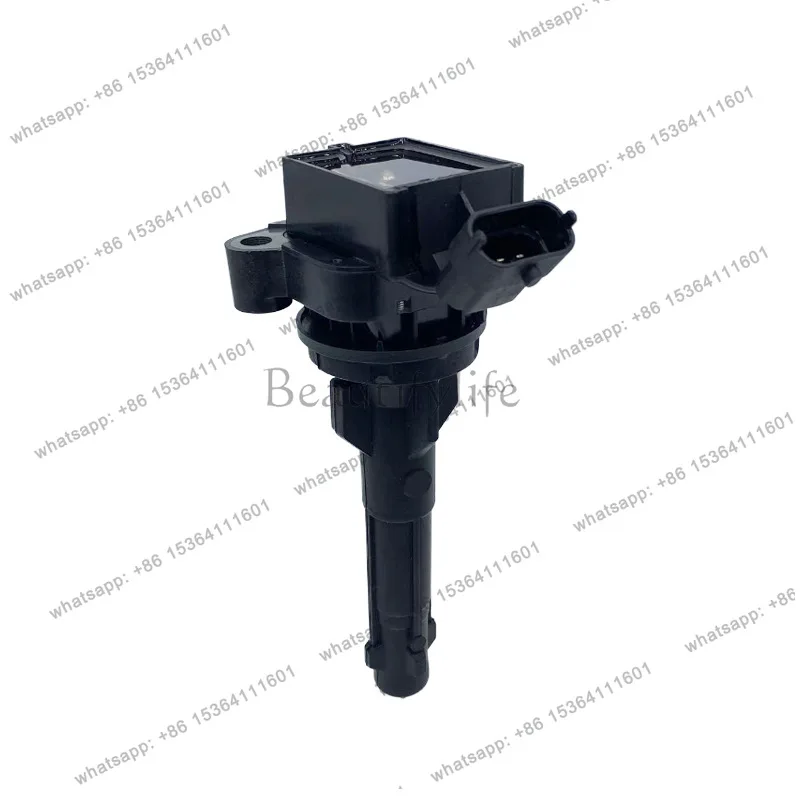 TOOL  ignition coil high voltage package 9008019017 90080-19017 0221504020