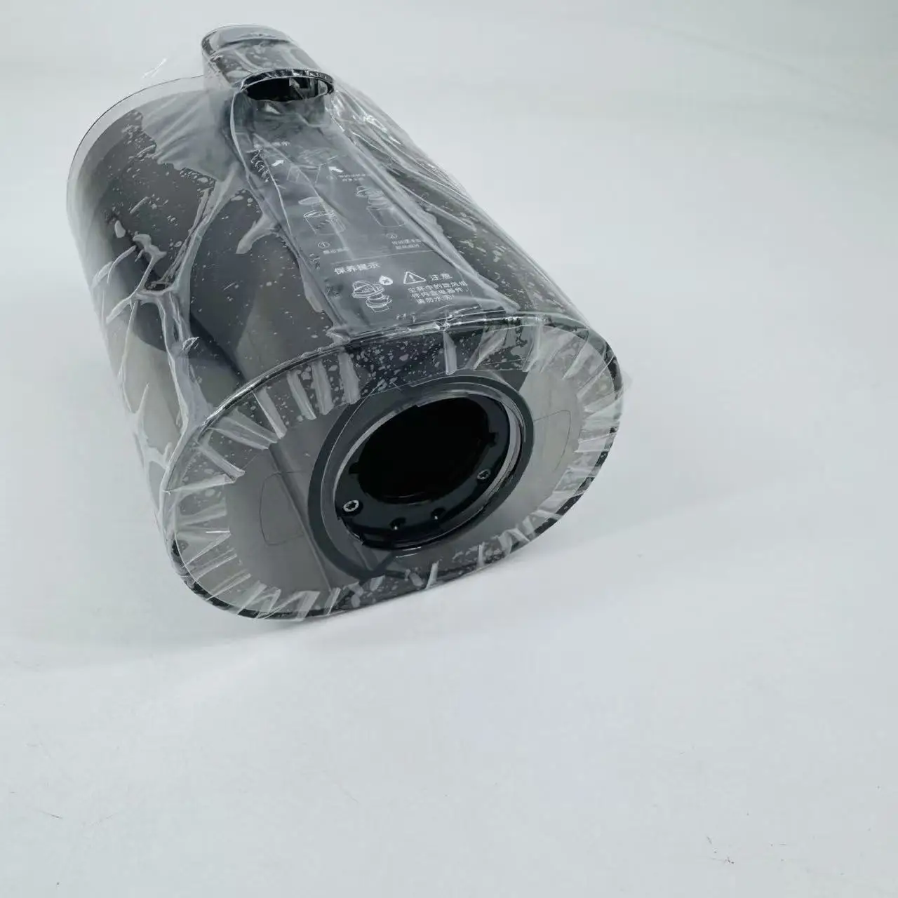 Original Dust Cup M… - image