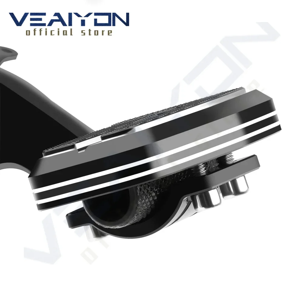 For Honda CMX1100 cmx1100 CMX 1100 All Year 2024 Motorcycle Accessories Foot Brake Lever Enlarge Extension Pedal 2023 2024