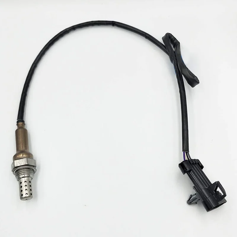 

A57E-Probe O2 Oxygen Sensor For DAEWOO AVEO EPICA EVANDA KALOS ISUZU OE 96394004 96394003 25361764