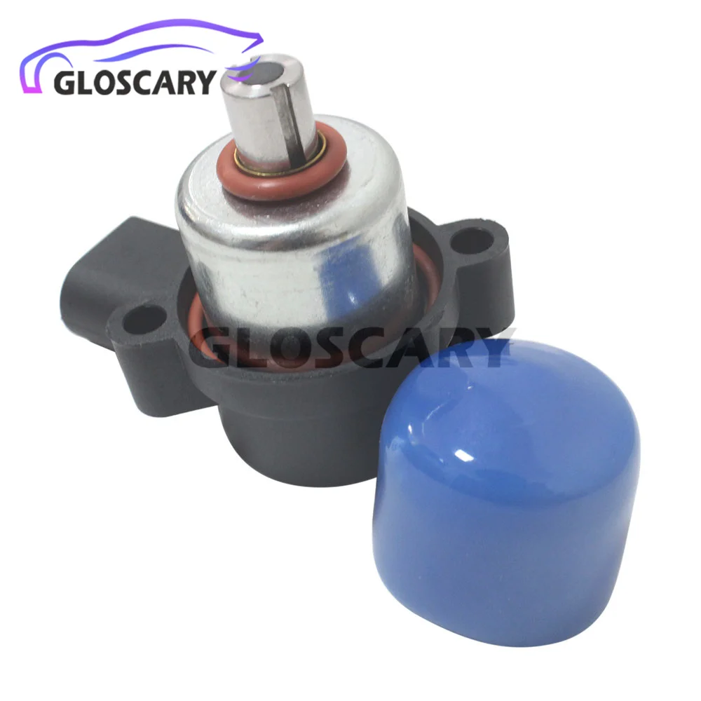 2203200104 New Air Suspension Compressor Solenoid Valve For Mercedes-Benz W220 W211/219 W212 Audi Q7 A8 D4 A6 C6 BMW F02 F07 F11