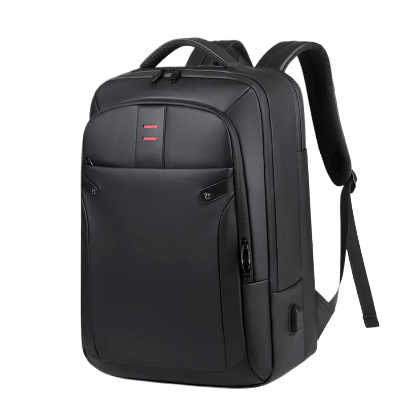 Backpack Large Capacity Business Backpack