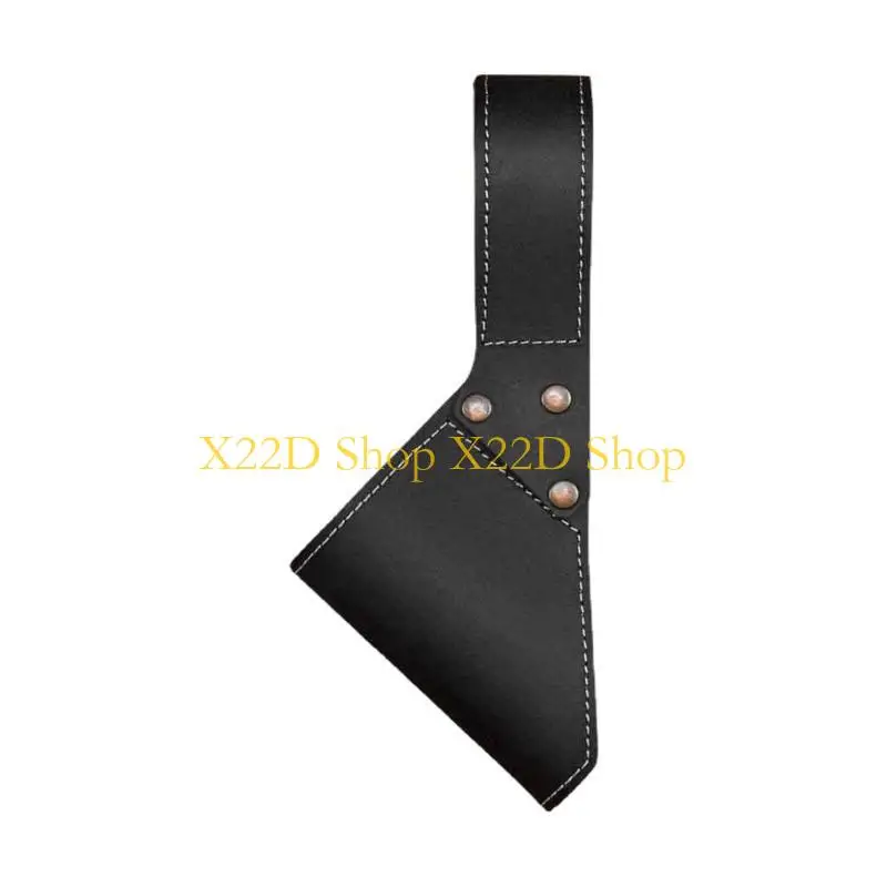 

X22D средневековые мечи, кинжалы, лягушки, кожаные кобуры для мечей для рыцарей эпохи Возрождения, костюм солдата, косплей, пояс