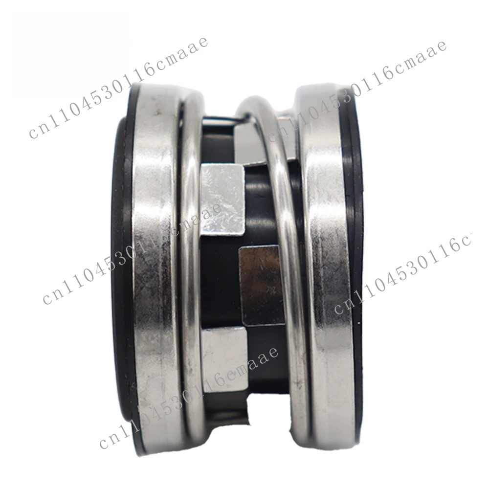 Suitable for 37402306 mechanical shaft seal for automotive air conditioner compressor seal HFSPC-40