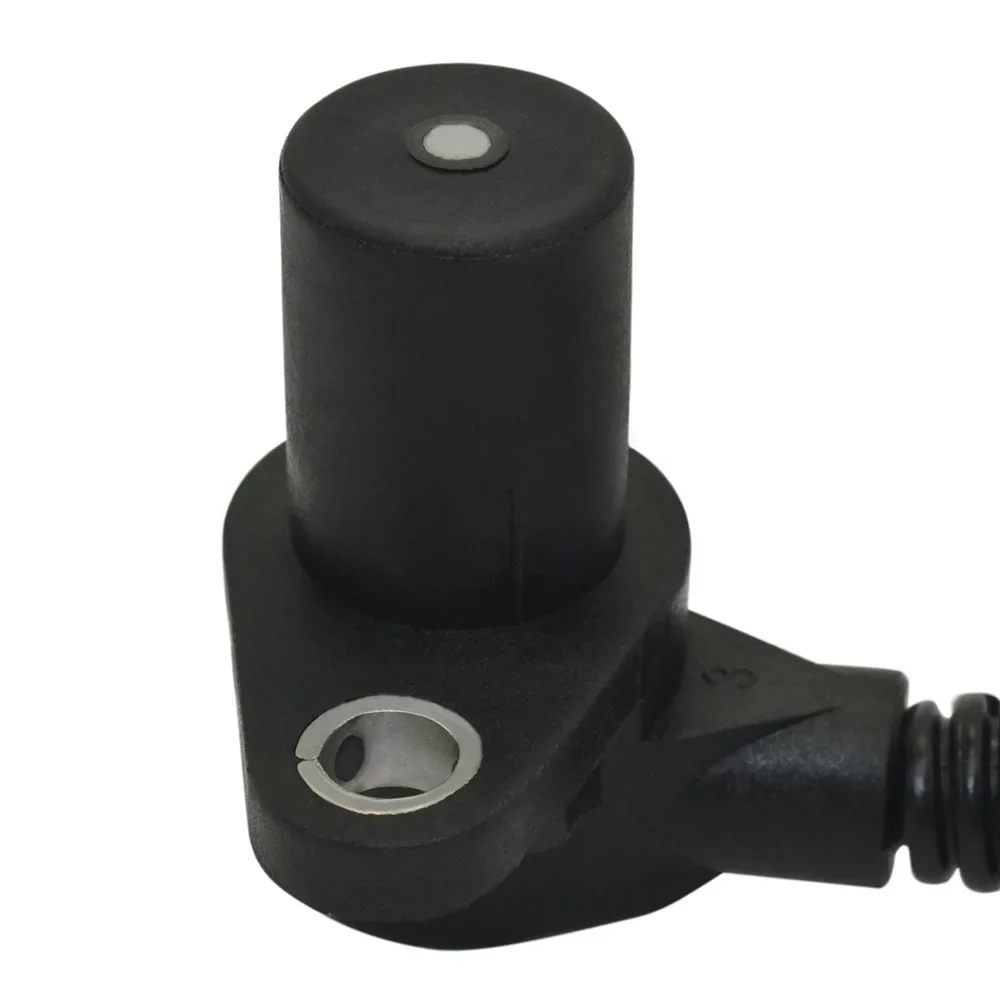 SHENGFENG HUA Free Shipping Crankshaft sensor 39180-4A450 SHENGFENGHUA-B