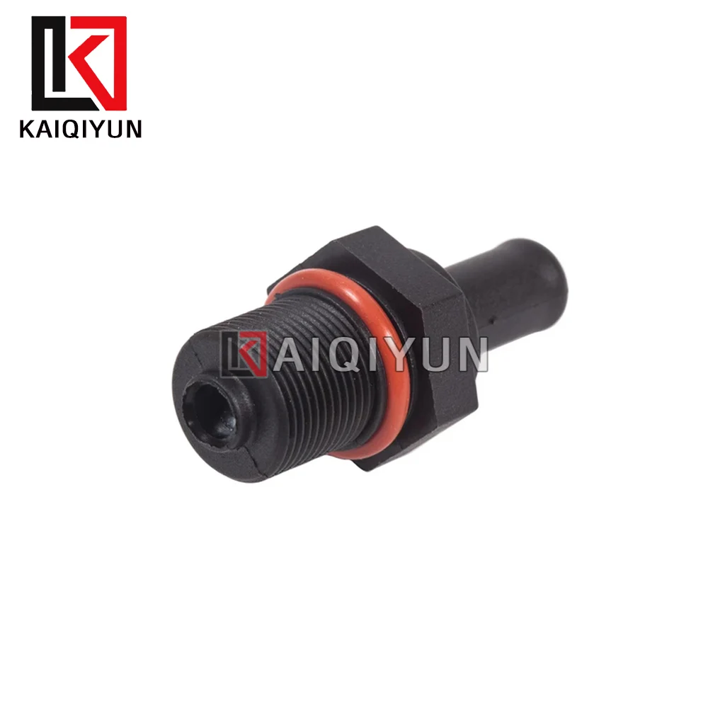 26740-2G000 045-0404 For Kia Hyundai Elantra Sonata PCV Valve GT Genesis Coupe Kona Santa Fe Tucson 29651 PCV490 6P1359 V509