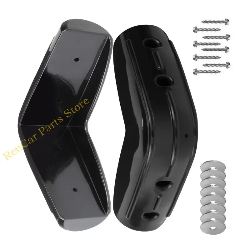 

Inflatable Dock Corner Mattresses Vessel Casing Scratch Prevention Flexible Plan Easy Installation 10x10 Foot