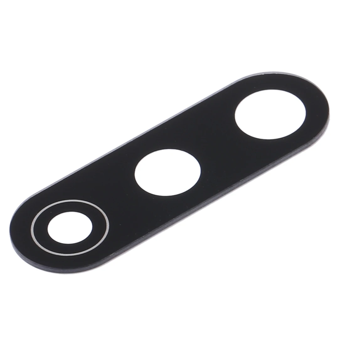 Vivo Y3 10pcs Back Camera Lens Rear Front Camera Module Replacement