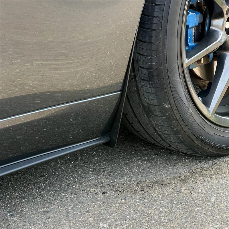 Superior-Car Mudgua… - image