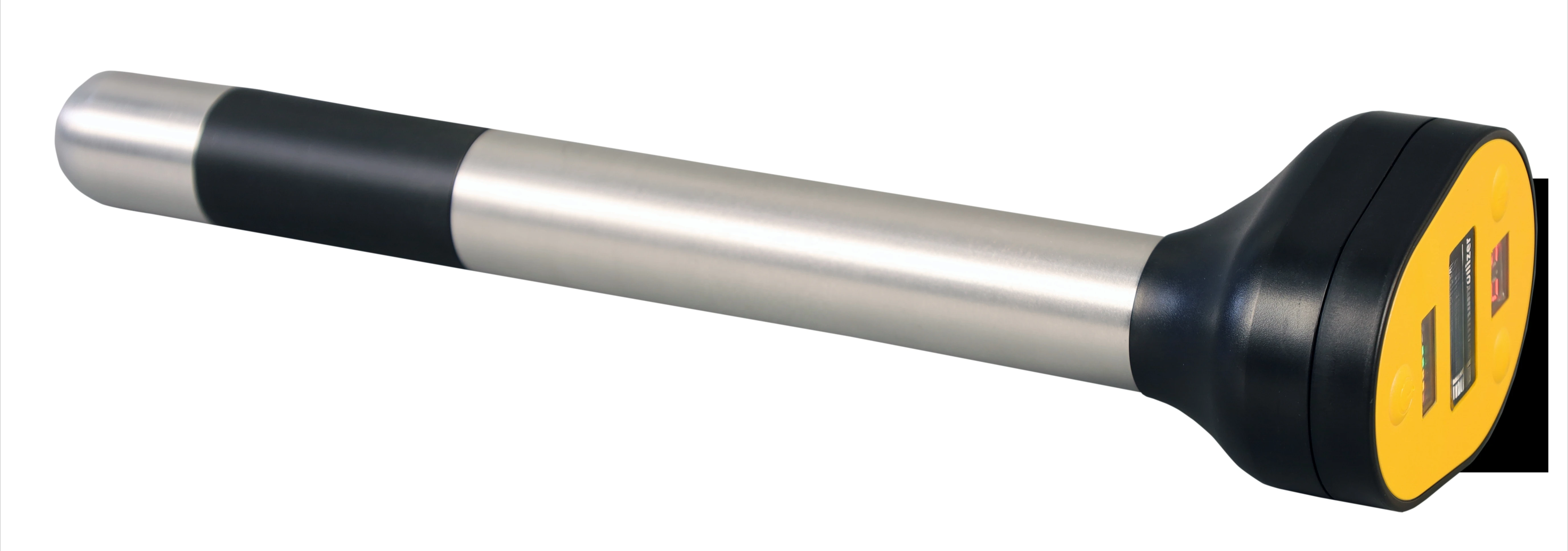 منع الحركة الماشية الكهربائية القابلة لإعادة الشحن