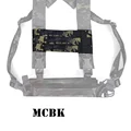 MCBK