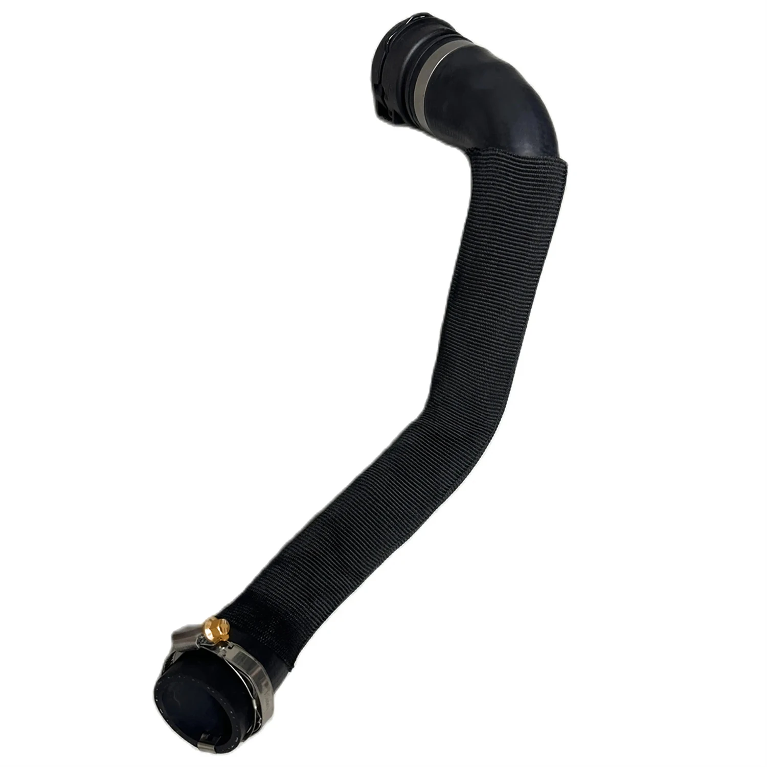 

For Volvo XC90 3.2L L6 2007-2012 Radiator Hose Coolant Purge Water Hose 31319445 Car Coolant water pipe