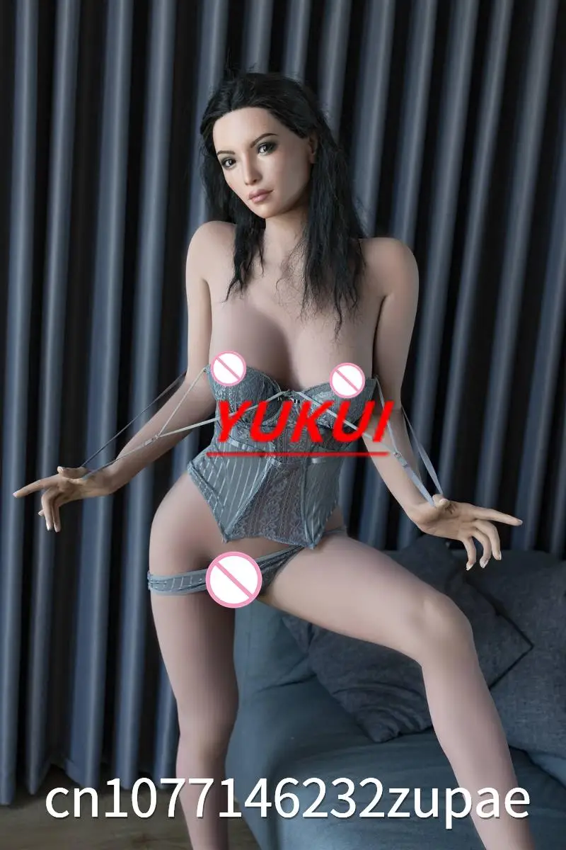 Sex Doll Pompino Automatico Succhia Sex Machine Men Pocket Pussy Секс Игрушки Masturbators for Men Силиконовые Куклы Для Секса