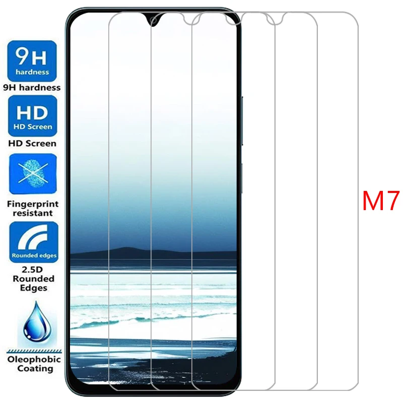 Screen Protector Fo…