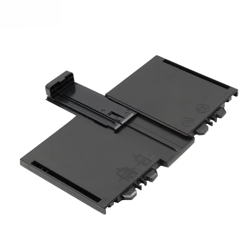 

Для картонного лотка HP HP226, лотка подачи и выдачи бумаги M226dw M202n M225, для соединения картонных листов LLL.