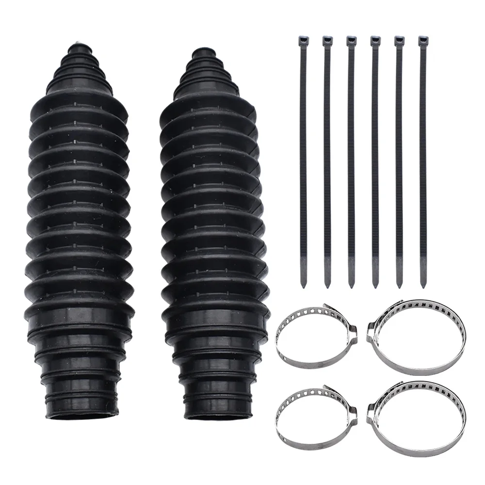 Universal Silicone …