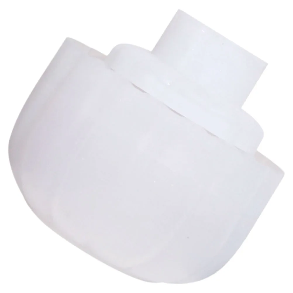 

Pumpkin Storage Box Mold Jar Making Bucket for Molds DIY Silicone Small Epoxy Craft Resin Halloween