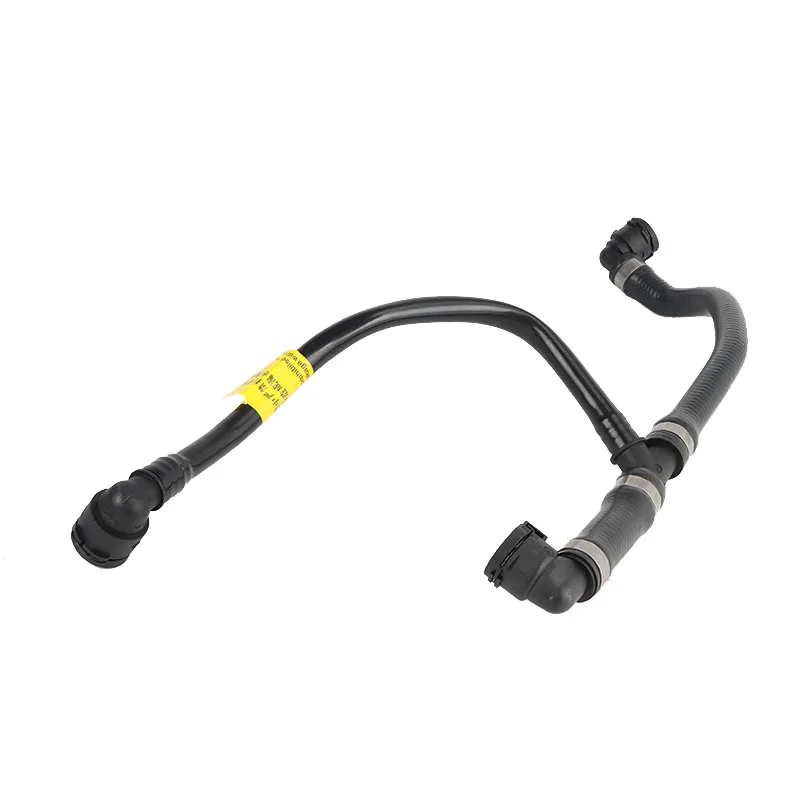 Tuyau d'eau précieux pour pièces de rechange BMW, accessoires de voiture, 17128616914, F20, F21, F35, F30, 6 000