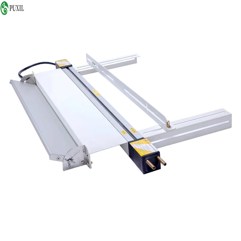

600MM Bracket version Hot bending machine for organic plates,Acrylic bending machine ,Bending machine for plastic plates ,PVC
