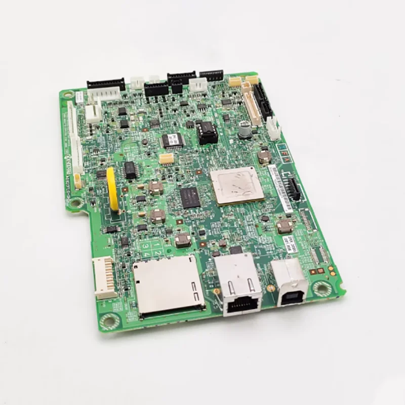 

Материнская плата для Kyocera M2540dn P2235dn M2135dn M2040dn P2040dn