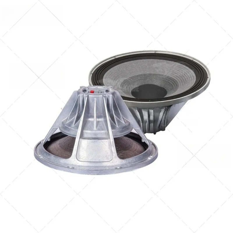 سعر تنافسي 2265HPL 15 بوصة مكبر صوت نيوديميوم عالي الجودة Dj مكبر صوت زوج قطعة واحدة #1