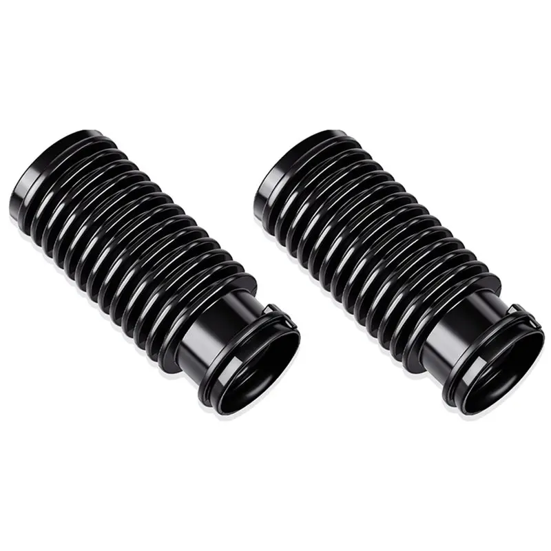 B50C Pleated Hose 4282-701-6102 For BR450/BR800