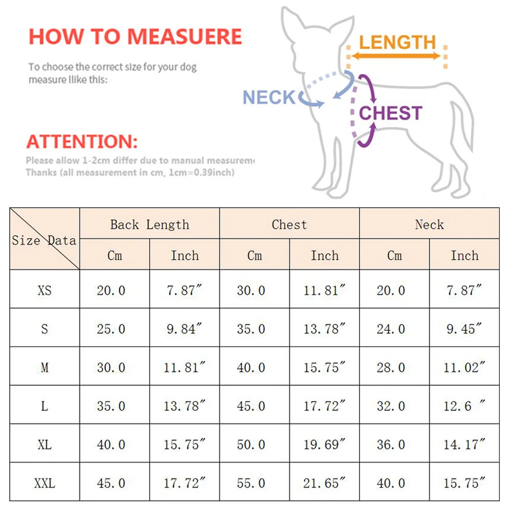 National Style Cat Puppy Sweater Autumn Winter Pet Clothes Fleece Pullover for Small Dogs Cats Kitten Sphynx Clothing Outfits