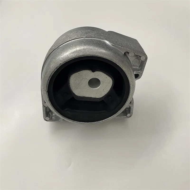adhesif-1692400618-w169w245-de-support-de-moteur-de-pieces-automobiles