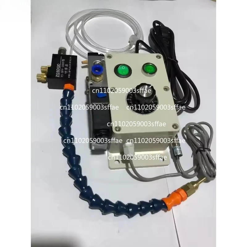 maquina-de-niebla-de-aceite-niebla-de-aceite-de-induccion-completamente-automatica-pulverizador-de-niebla-de-agua-volumen-de-pulverizacion-tiempo-de-pulverizacion-ajustable