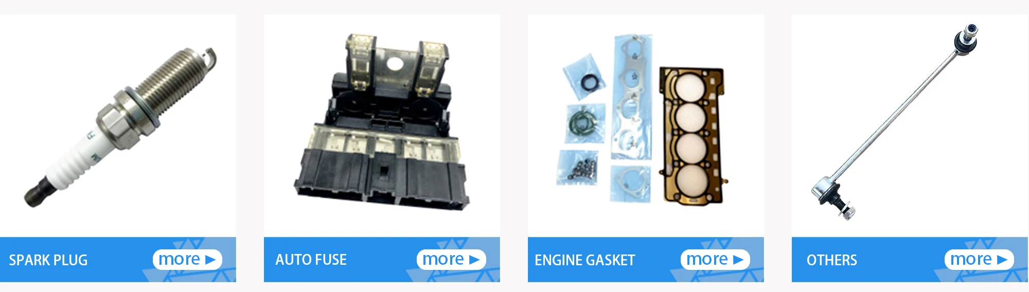 حاقن السكك الحديدية OEM 33800-4X800 338004 X800 متوافق مع هيونداي #5