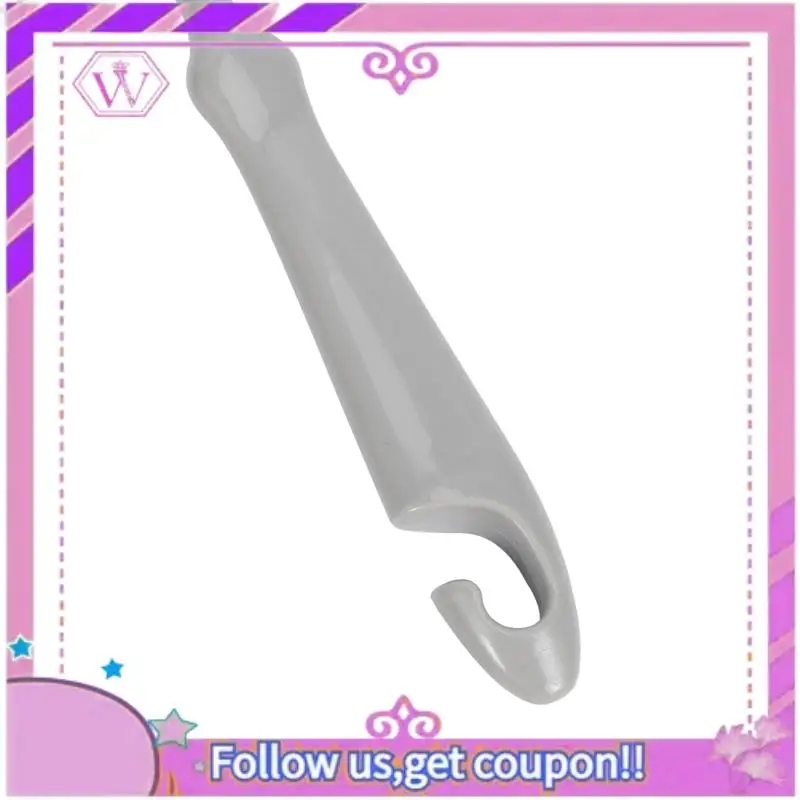 

Upgraded 5Pc Sponge Brush Milk Bottle Cup Glass Washing Cleaning Kitchen Cleaner Tools Cup Cleaning Brush Plastic Short Handle