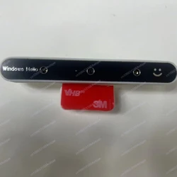 Windows Hello Face Recognition Login 1080p Laptop Desktop Computer Camera