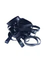40 pcs-BK