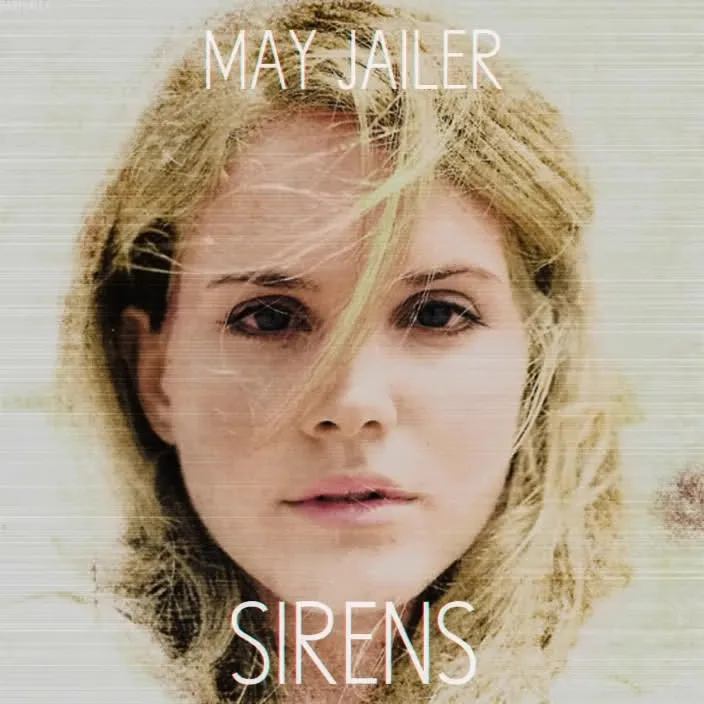 البوب لانا ديل راي ليزي جرانت الموسيقى CD صفارات الإنذار ألبوم الموسيقى سجل تأثيري وكمان سيارة Soundtracks صندوق مجموعة موسيقى الحفلات الهدايا