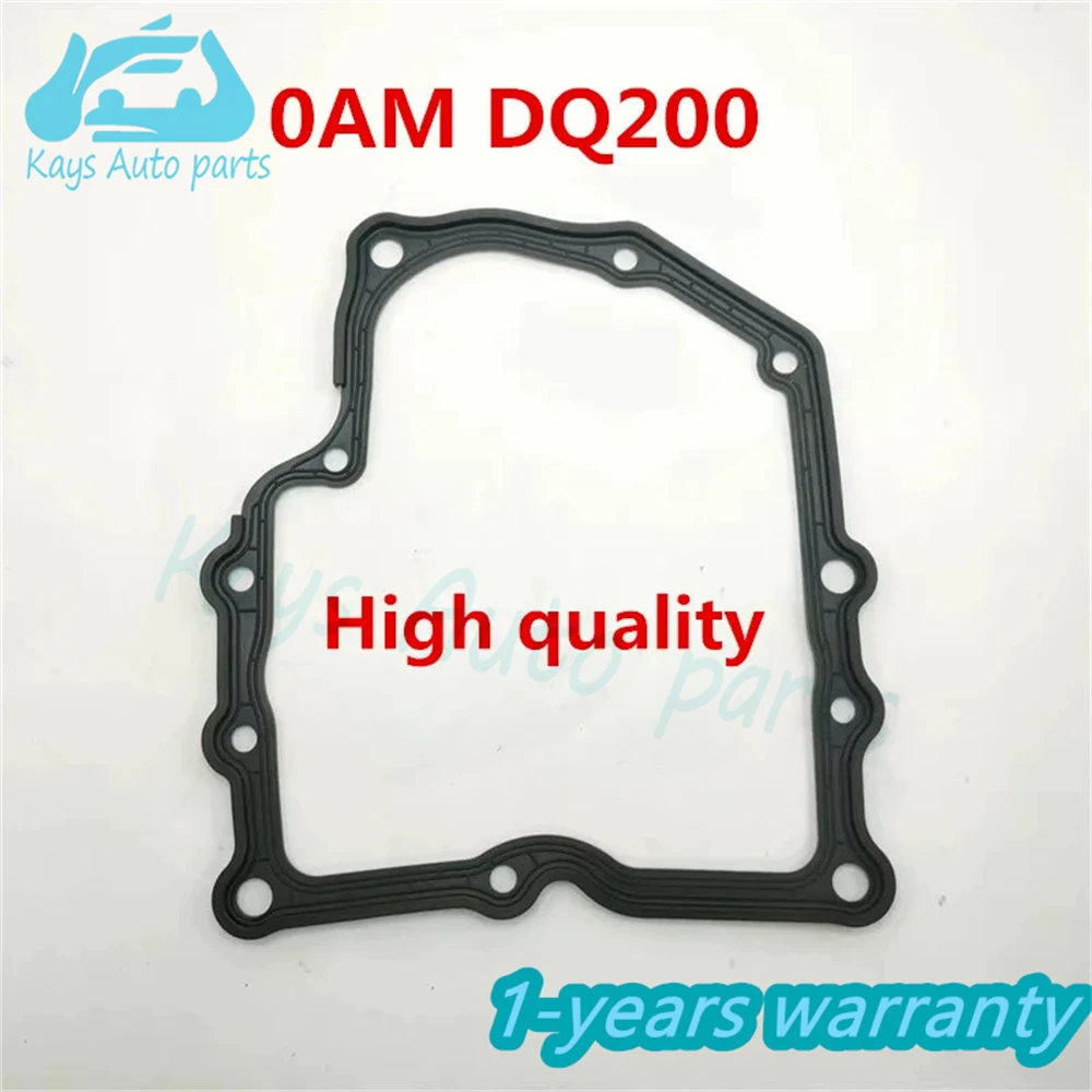 

New DSG DQ200 0AM gearbox overhaul washer 0AM325467J 0AM 325467 J for Volkswagen Audi SEAT SKODA