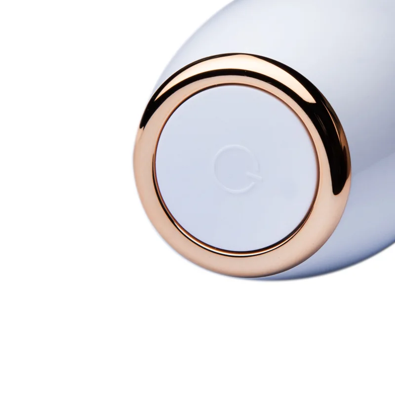 مبرد النبيذ الكهربائي 1 قطعة سريع الاستيقاظ مدفق النبيذ USB شحن موزع النبيذ الأحمر حفلة عيد ميلاد حفل زفاف المنزلية #5