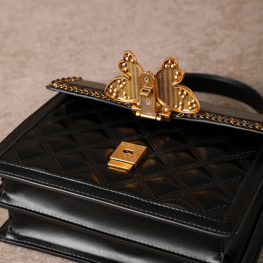 Women's handbag 2026 autumn/wi - огляд і ціна Interior Design Grid