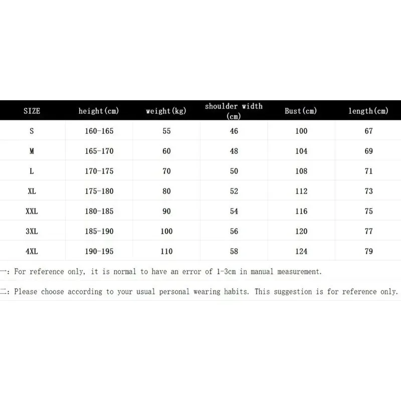 할로윈 한정판 FFF 브랜치 마시웨이 2025FW 신상 트렌디 브랜드 후드 스웨터 남녀 공용 아메리칸 후드티 - 타오바오