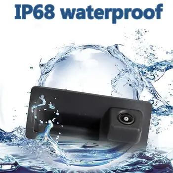 8 最佳銷售 福斯帕薩特B6車型 - №8