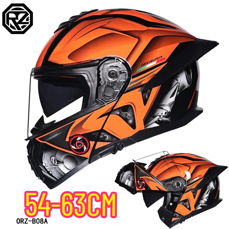 casco-de-motocicleta-modular-abatible-para-todas-las-estaciones-orz-casco-integral-para-moto-con-aleron-casco-para-scooter-para-adultos-abs