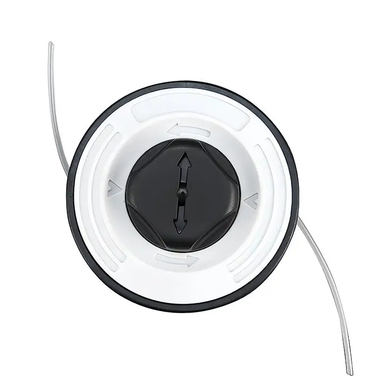 C32 Autocut Trimmer Head Replacement Sturdy Lawn Trimmer Part Fit for FSA57 FSE52 Replaces OEM Part No.40097102106