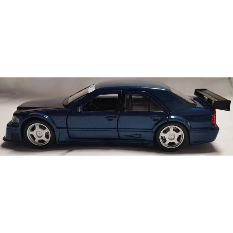 JKM1:32 LX ES300H Pacifica Benz Alloy Car Model Diecasts &Toy Vehicles Metal Car Pull Back High Simulation Collection Kids