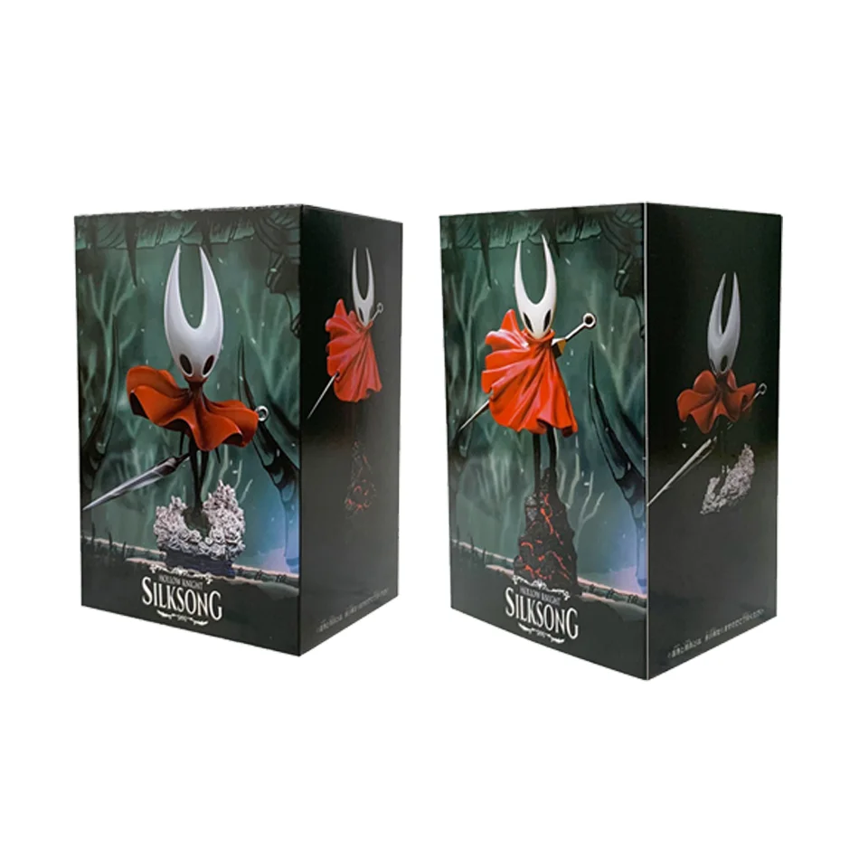 قطعتان من نموذج تزيين لعبة الرسوم المتحركة الأنثوية من بامبليبي، تمثال قابل للجمع، لعبة هدية عيد الأطفال، هدية الهالوين