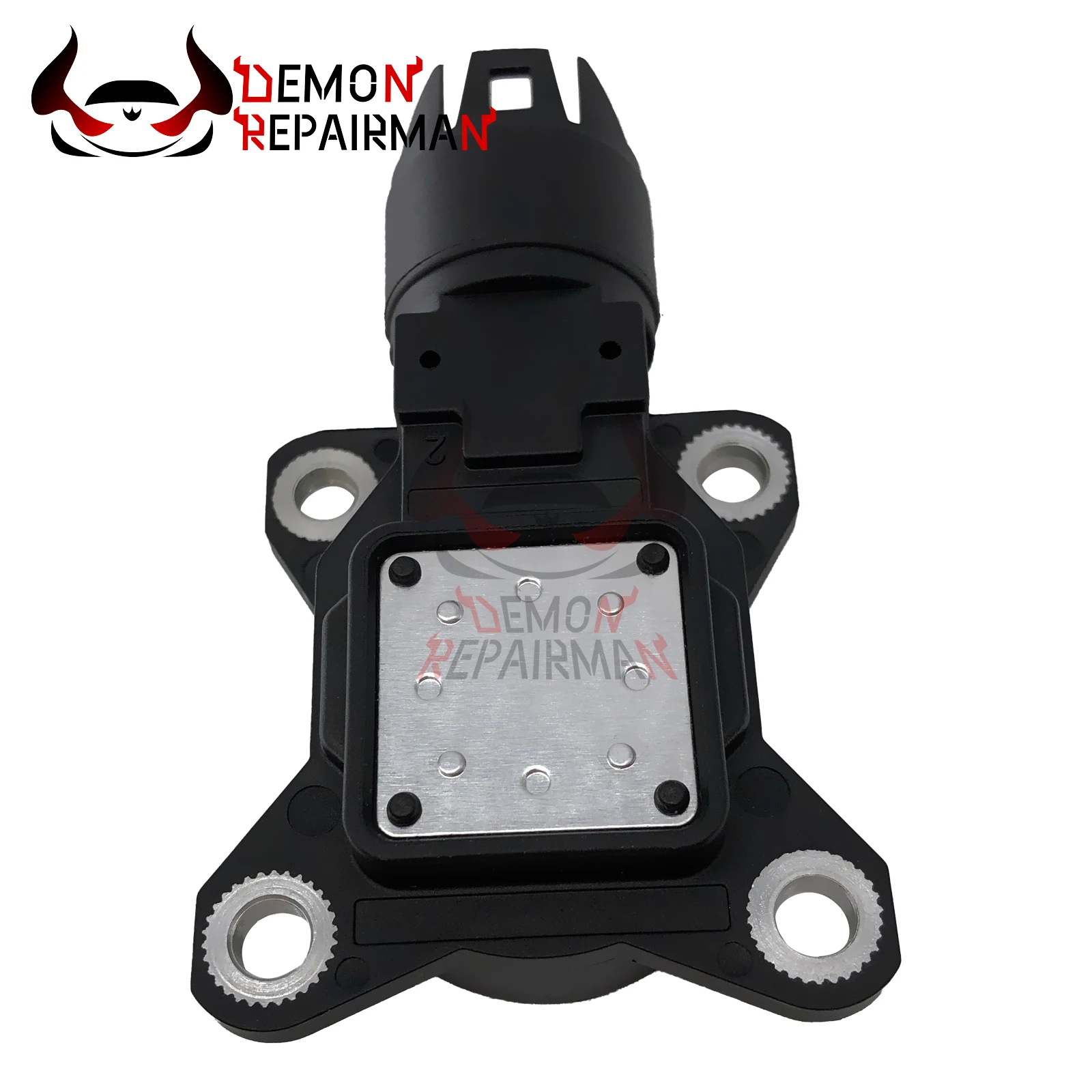 11377527017 Valvetronic Eccentric Shaft Sensor Compatible with bmw 545i 550i 645Ci 650Ci 745i 750i X5 E53 E70 Alpina B7 4.4L4.8L view 4