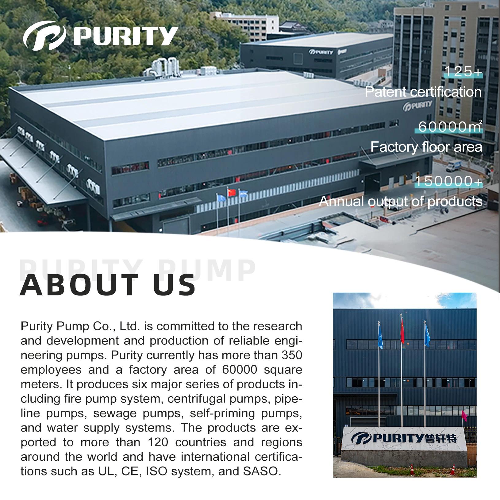 نقاء 220 فولت 30 كيلو وات، 37 كيلو وات، 90 كيلو وات، 250 كيلو وات، 315 كيلو وات سعر المحرك الكهربائي الصناعي بالتيار المتردد #3