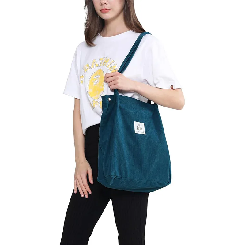 DN4 Tote Bag for Women,Large Capacity Casual Shoulder Handbags,Mini Multi purpose Handbag