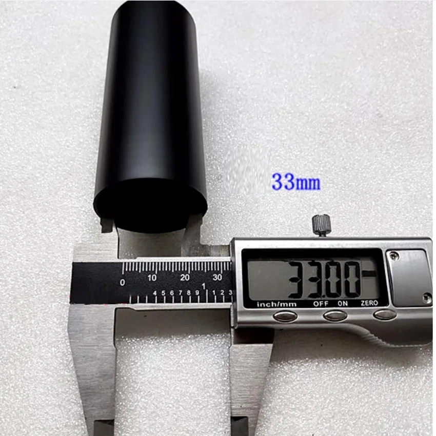 ل BLX288/BLX24 ميكروفون لاسلكي ماسورة العنق يده هيئة التصنيع العسكري البطارية الغطاء الخلفي الذيل استبدال الملحقات