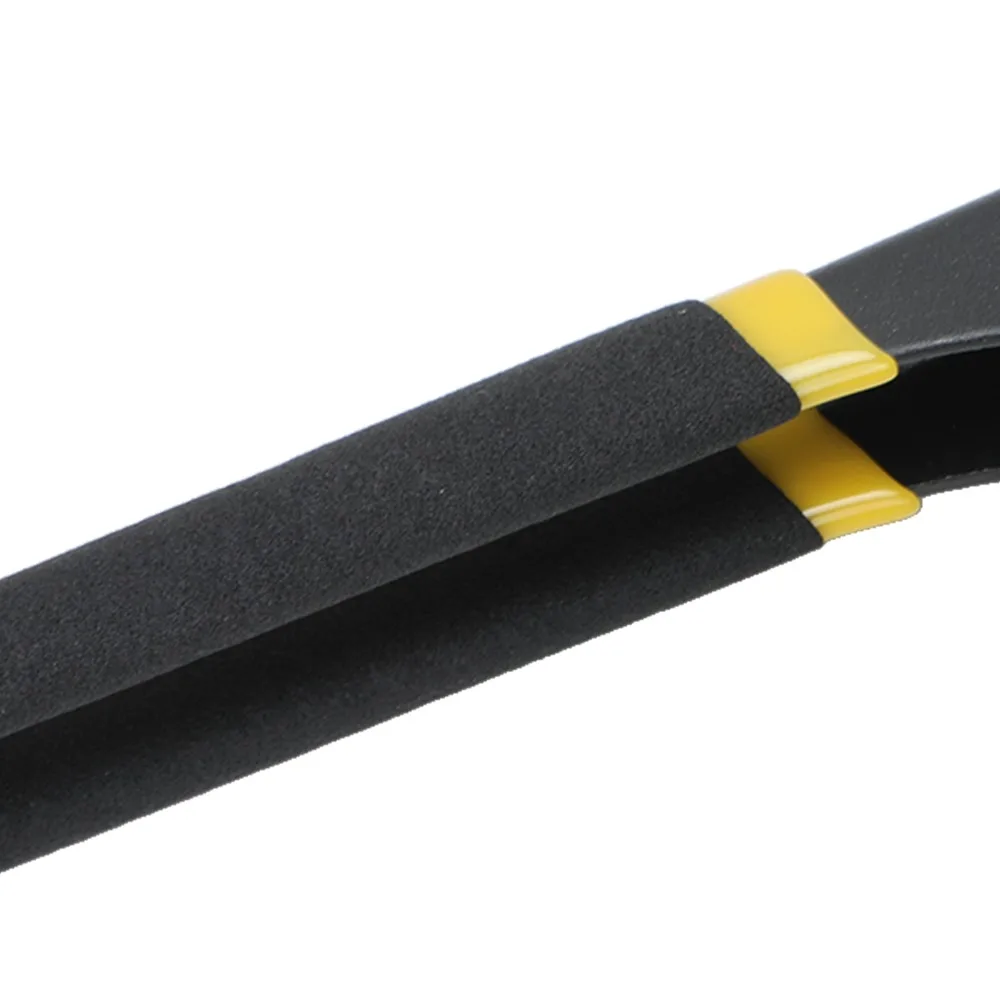 

Инструмент для регулировки и обрезки кабельных стяжек с регулируемым натяжением, диапазон ширины 2,4-9 мм, эргономичный дизайн, красный, для обрезки и натяжения стяжек