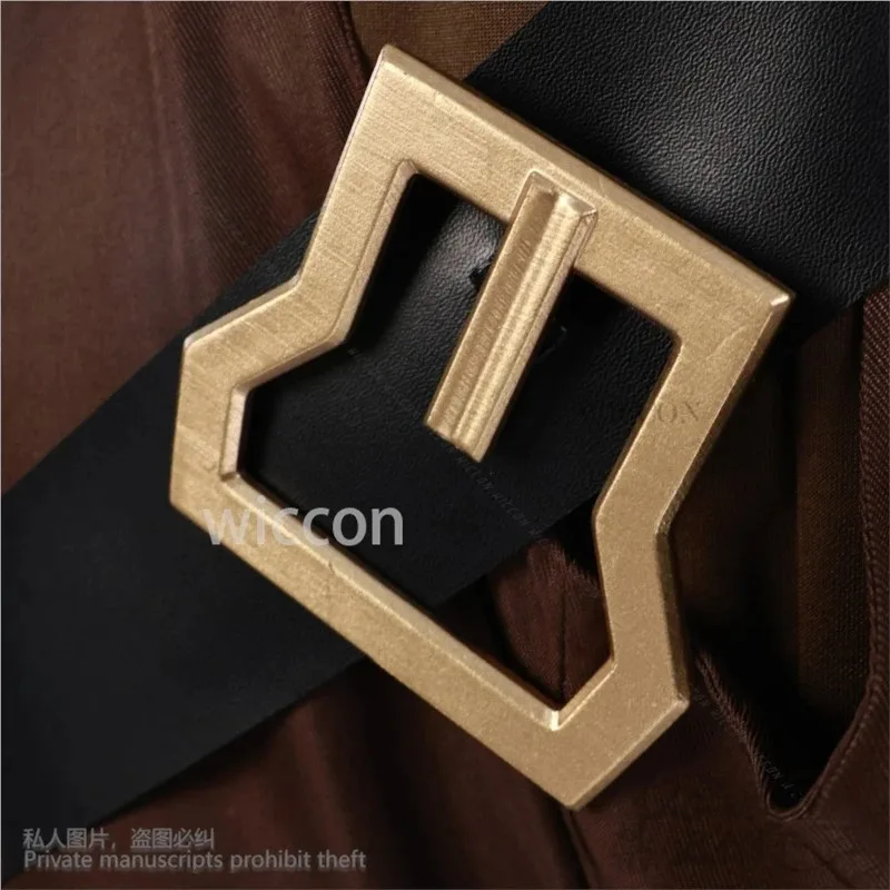 

asdh8@Anime TV 2 Arcane Child jinx Cosplay Women Girls Costume For Game LOL Young Halloween Christmas Roleplay Cos Customiz